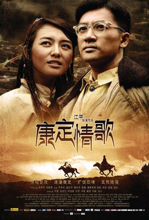 哪里能办圣安娜大学文凭毕业证
